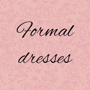 This listing is for closet organization only. Please do not purchase